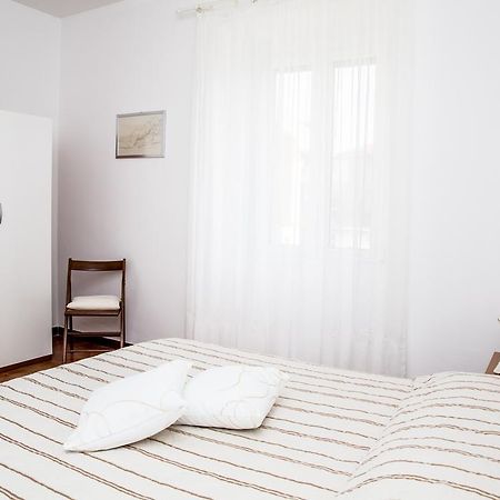 Apartament Casa Fertilia Zewnętrze zdjęcie