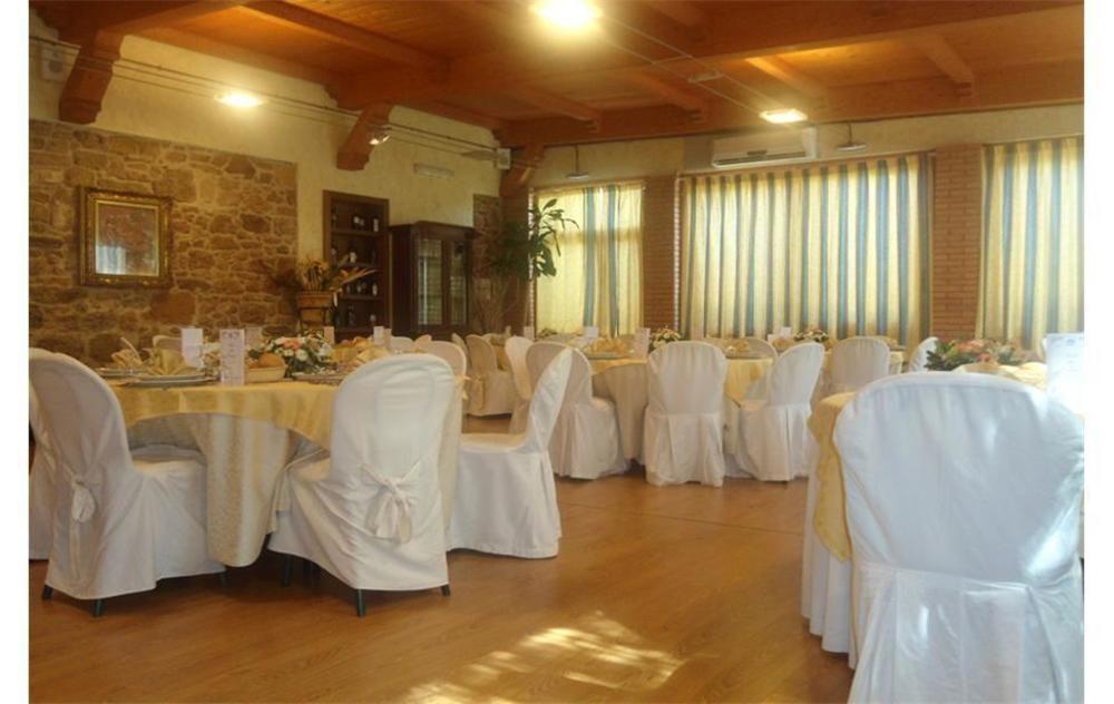Apartament Casa Fertilia Zewnętrze zdjęcie