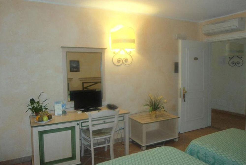 Apartament Casa Fertilia Zewnętrze zdjęcie