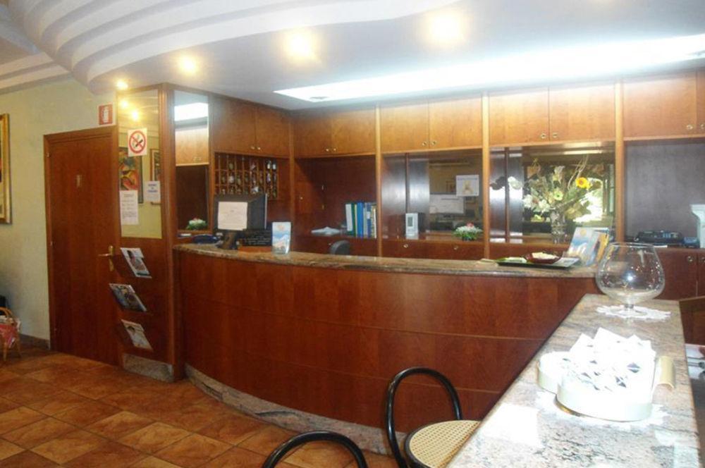 Apartament Casa Fertilia Zewnętrze zdjęcie