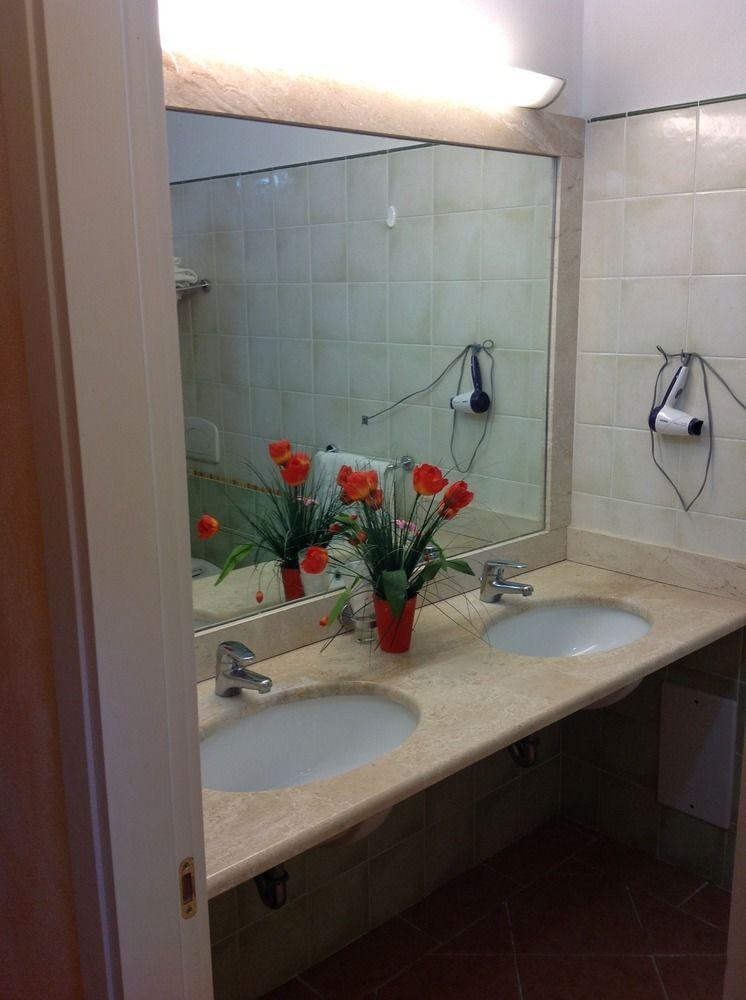 Apartament Casa Fertilia Zewnętrze zdjęcie