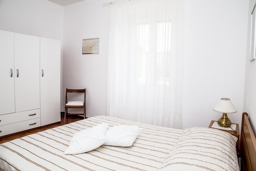 Apartament Casa Fertilia Zewnętrze zdjęcie